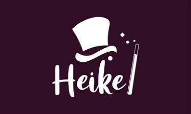 Heikel.com